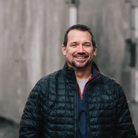 Darren Propst