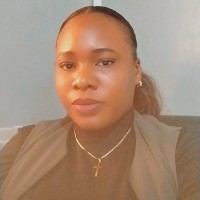Adaeze Ogbuneke