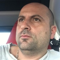 Massimiliano Bianchi
