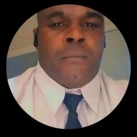 Reinaldo Silva