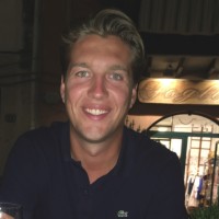 Thijs Adolfsen
