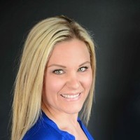 Melissa Klassen