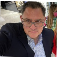 Gustavo Calderon