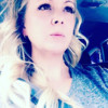 Emilie Daigle