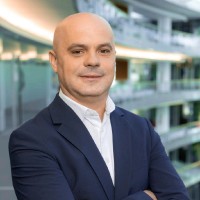 Adrian Stoiean
