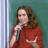 Mayane Fouquet-Delage