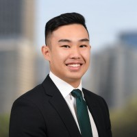 Duncan Wong