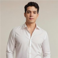 Brandon Ponce