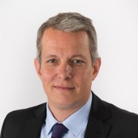 Gregoire Haizet
