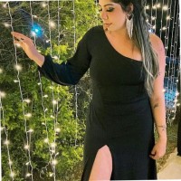 Aline Godoy