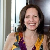 Kathy Klausner