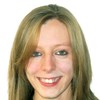 Catherine Walker