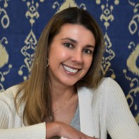 Christine Ruffolo