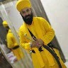Manjitsingh Rohra