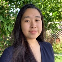 Fiona Phan