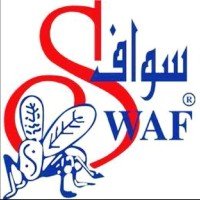 Swafco Egypt Pest-Control