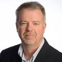 Alan D. McMurtrie, DAHC, FDHI