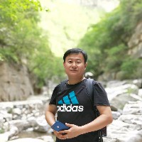 周金华