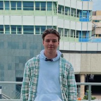 Christiaan Timmer