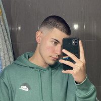 Duarte Ivan