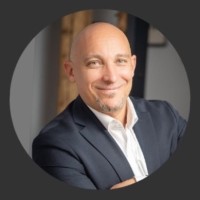 David DESCHUYTENEER