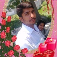 Raja Mateen
