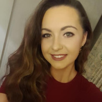 Ciara Branagan