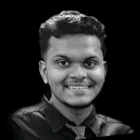 Nived Kumar