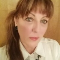 Lynnette Phillips