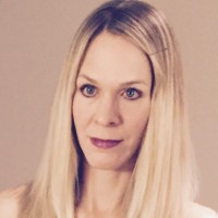 Csilla Goldsmith