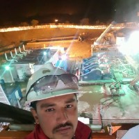 Shahzad Shabbir