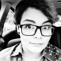 Samanta Aranda Mendoza