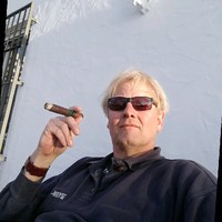 Peter Skovbjerg