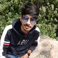 Hari Haran