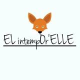 EL Intemporelle