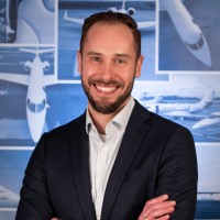 Matthew Altendorf, Edd