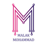 Malak Al-Matrafi