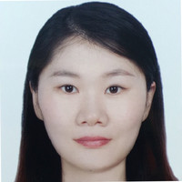 Chelsy Zhou