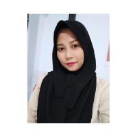 Yunita Yusran