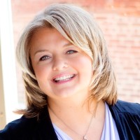 Michelle Kreeger, ChFC, CLU