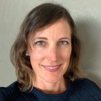 Joy Sheppard