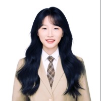Wenxin Ding