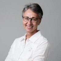 Frederique Rorive