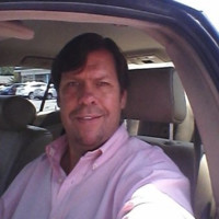 Chris Siciliano
