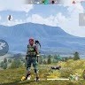 Shibhu Gaming