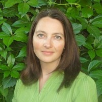 Sarah Hinners
