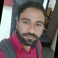 Mahendra Holey