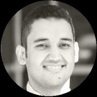 Ibrahim M.