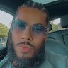 Mohammed Chayed