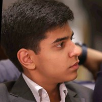 Naval Gupta